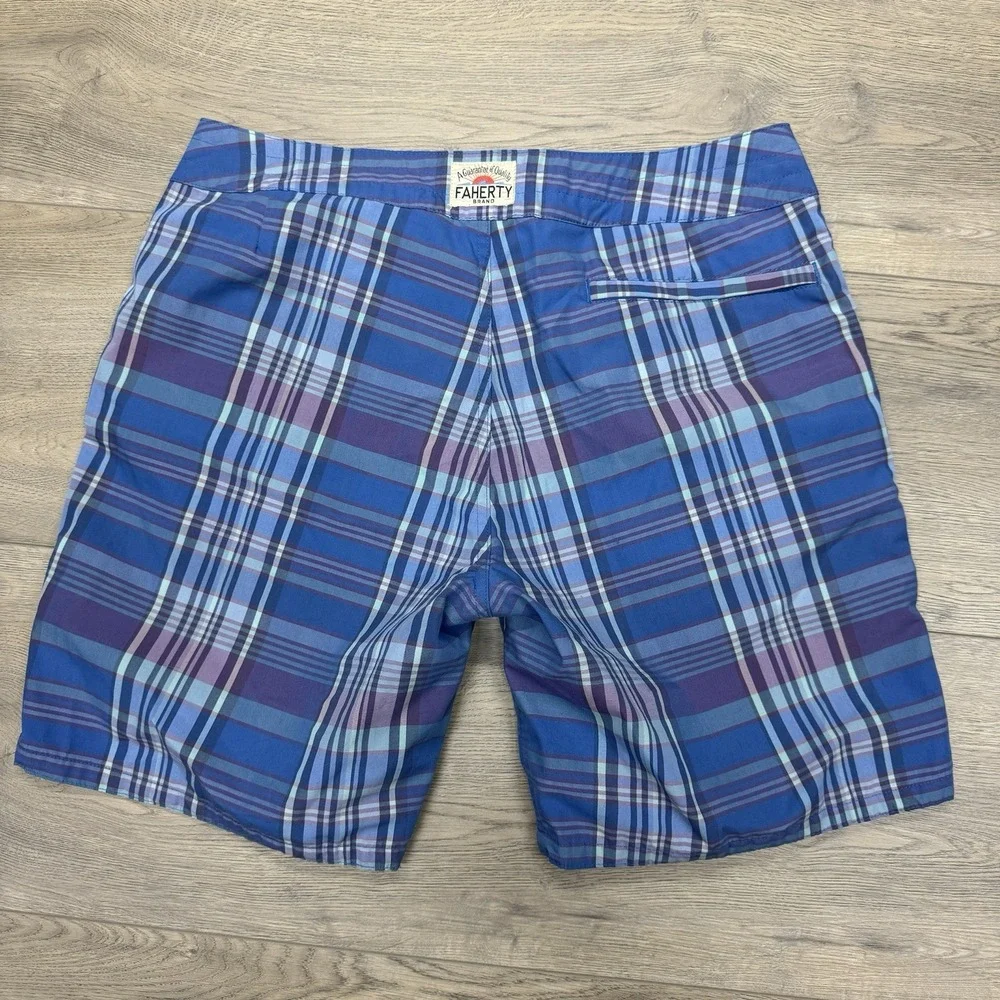 Faherty this piece